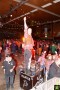 Thumbs/tn_Prijsuitreiking grote optocht 2018 122.jpg